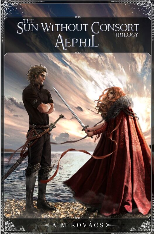 Aephil