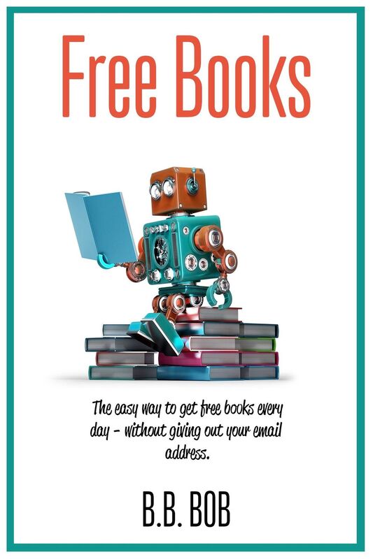 Free Books