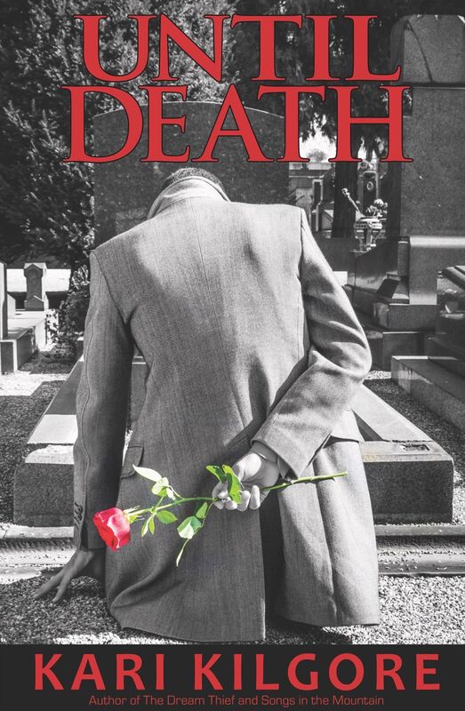 Until Death