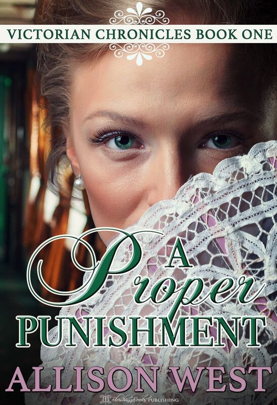 A Proper Punishment