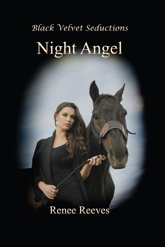 Night Angel