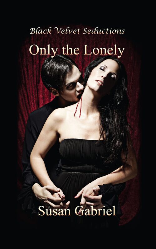 Only the Lonely