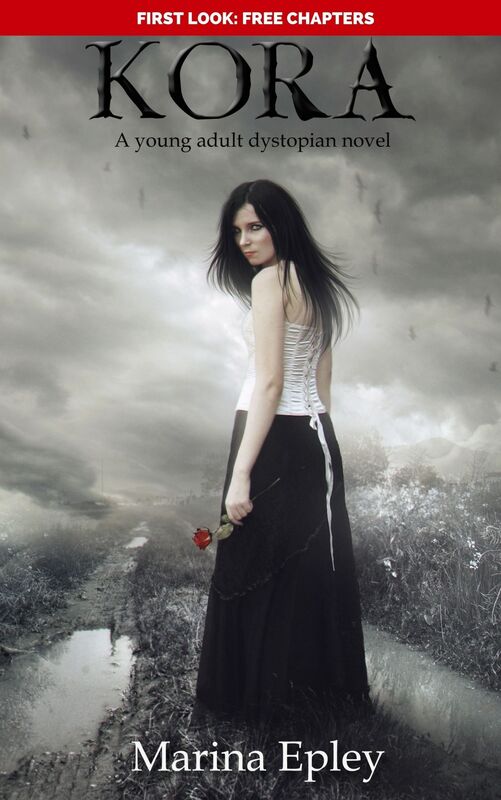 Kora: First Look