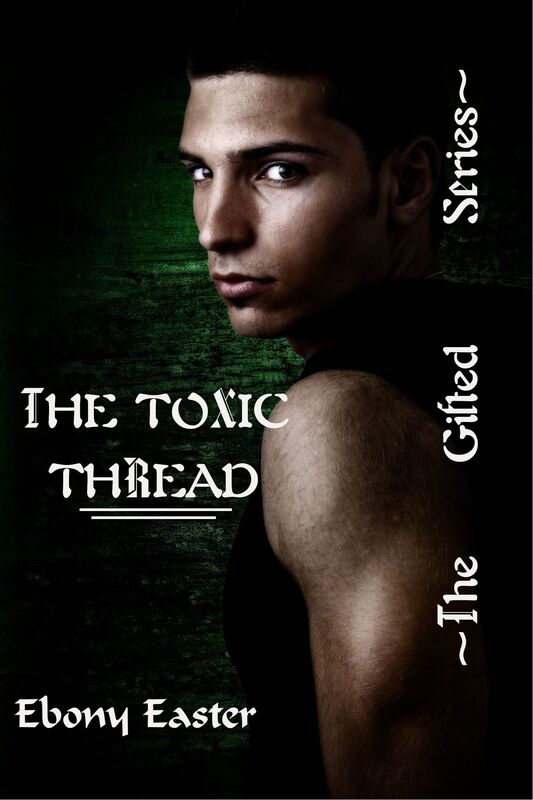 The Toxic Thread