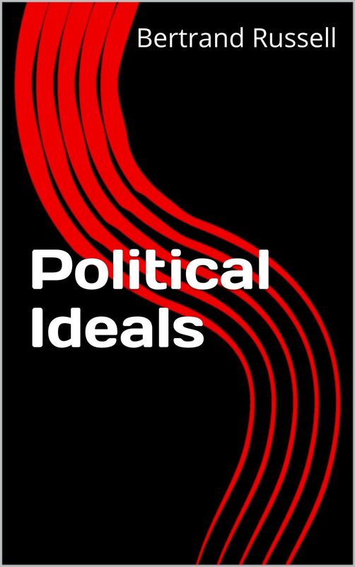 Political Ideals