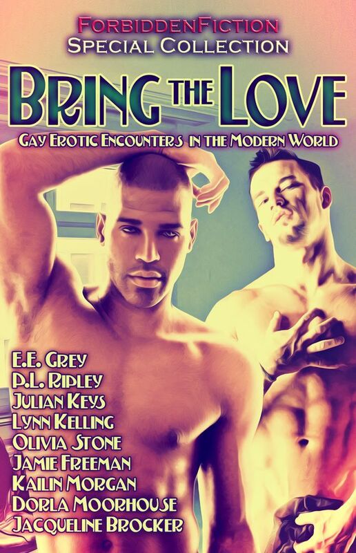 Bring the Love