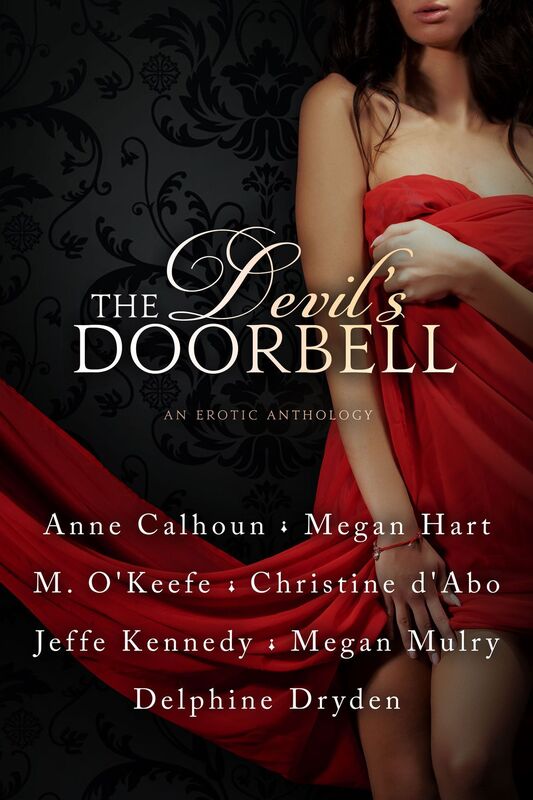 The Devils Doorbell