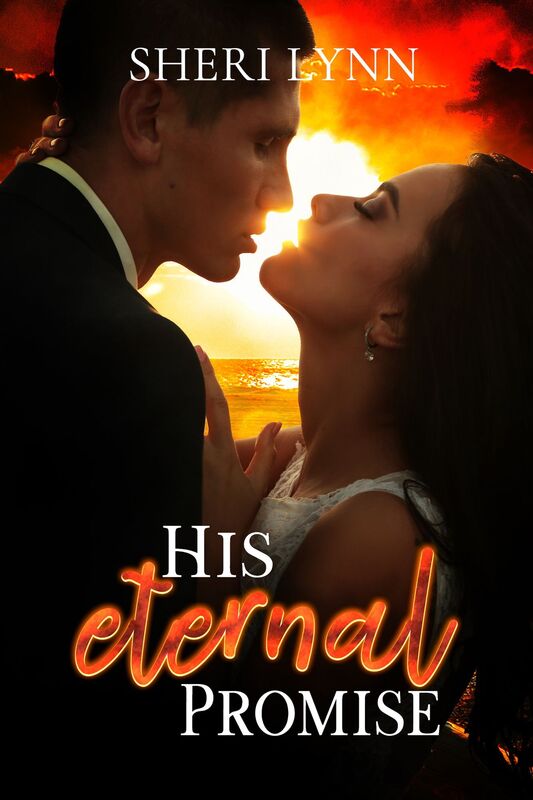 His Eternal Promise