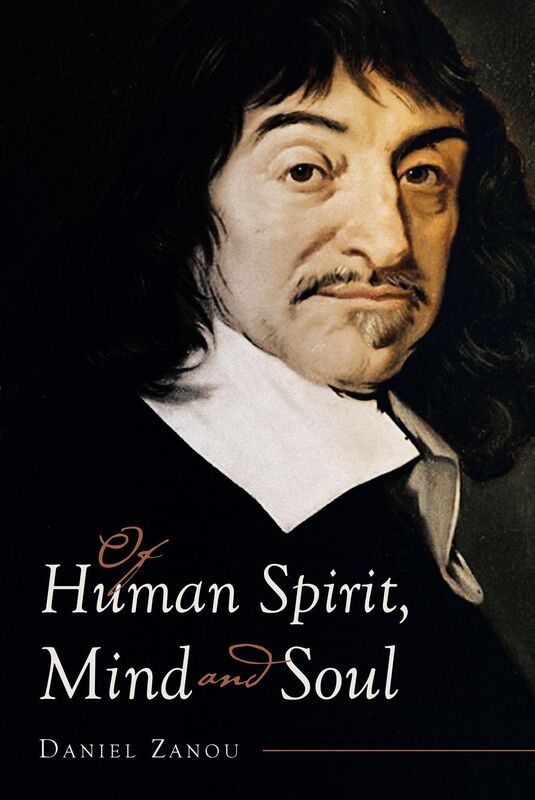 Of Human Spirit, Mind and Soul