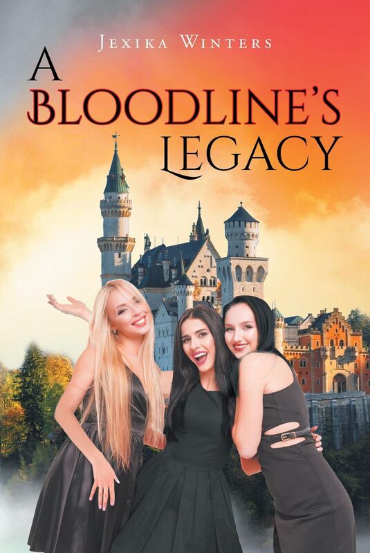 A Bloodline's Legacy