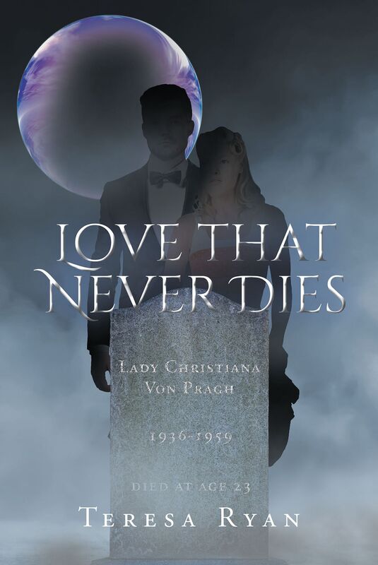 Love That Never Dies