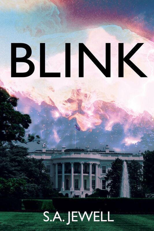 Blink