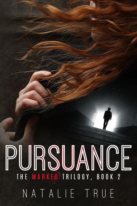 Pursuance