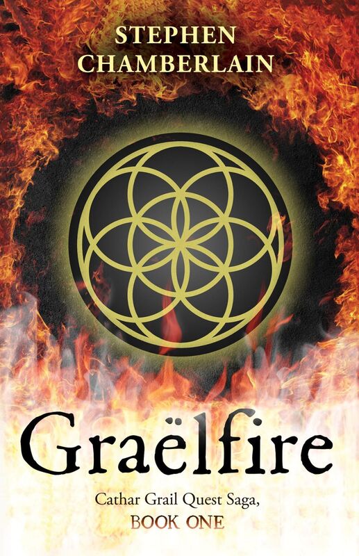 Graelfire