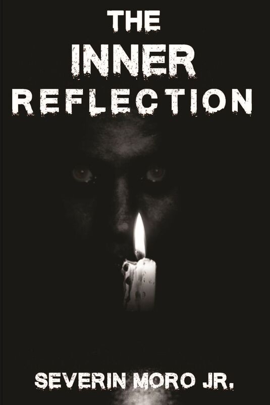 The Inner Reflection