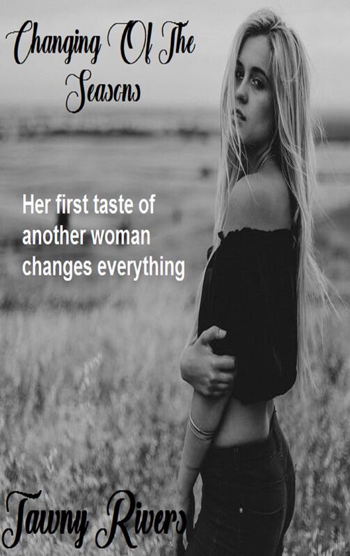 Changing Of The Seasons - Pseudo Lesbian Sex