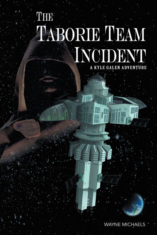 The Taborie Team Incident