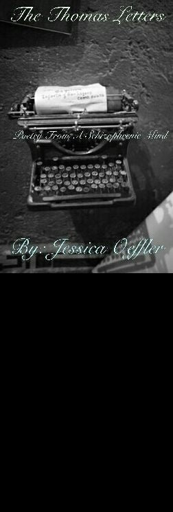 The Thomas Letters