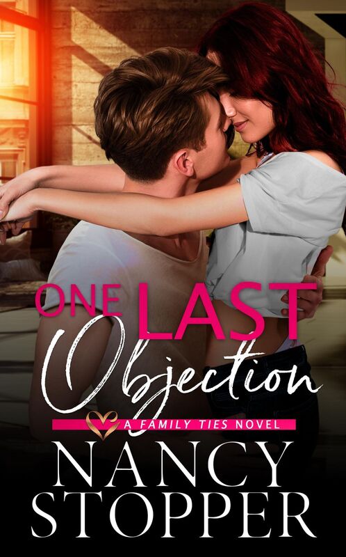 One Last Objection