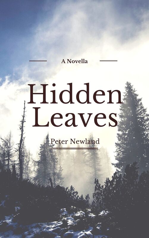 Hidden Leaves