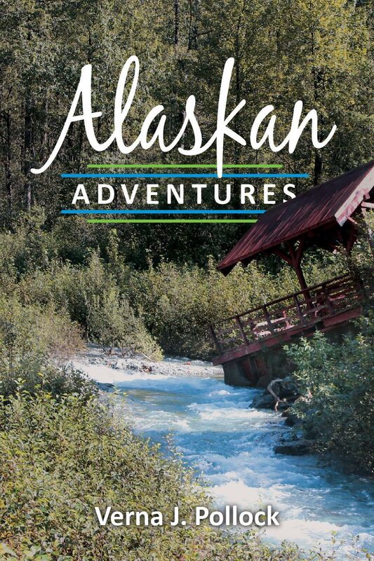 Alaskan Adventures