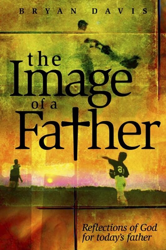 The Image of a Father