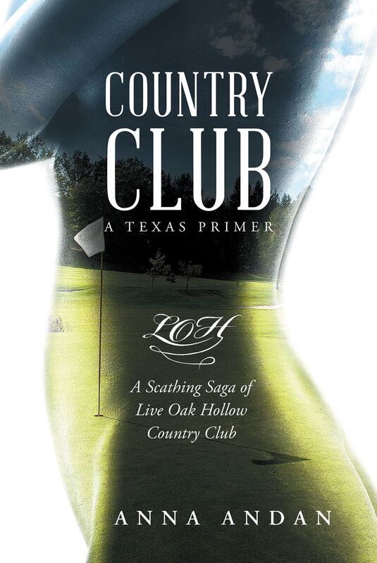 Country Club: A Texas Primer