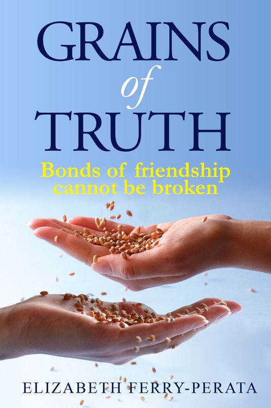 Grains of Truth