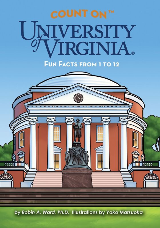 Count on UVA