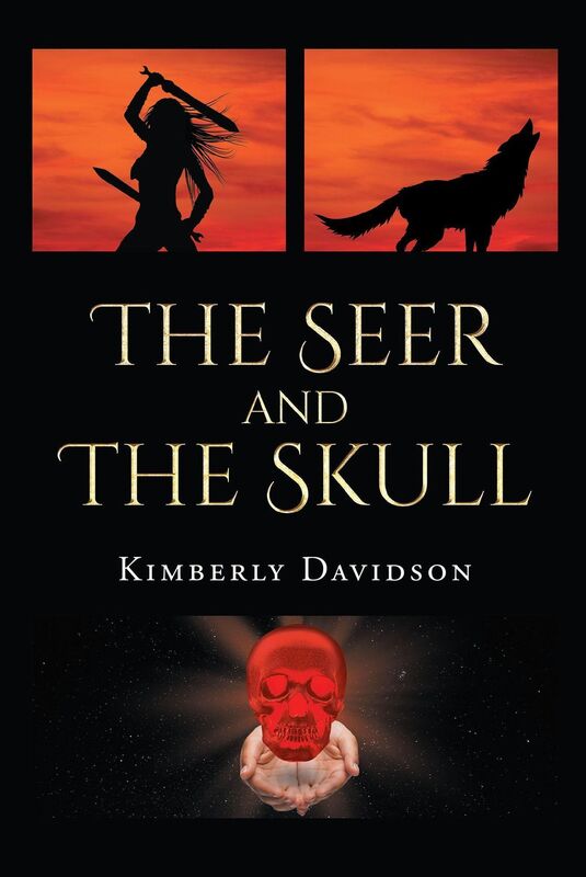 The Seer and The Skull