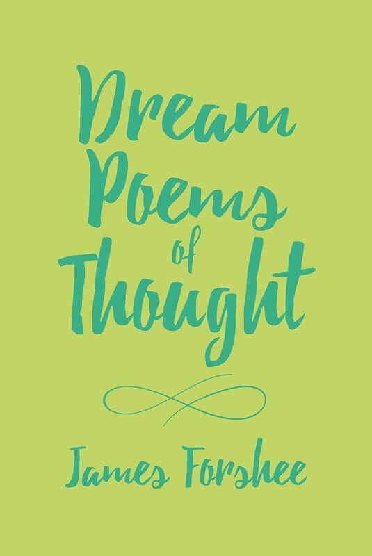 Dream Poems of Thought