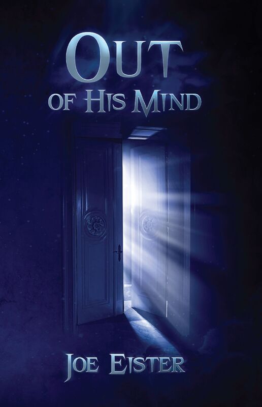 Out of His Mind