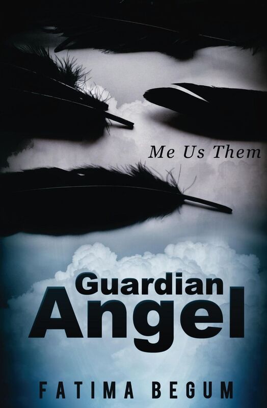 Guardian Angel: Me, Us, Them