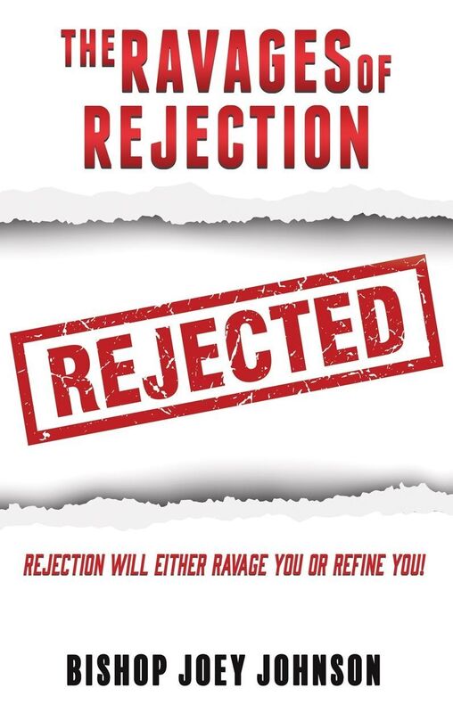 The Ravages of Rejection