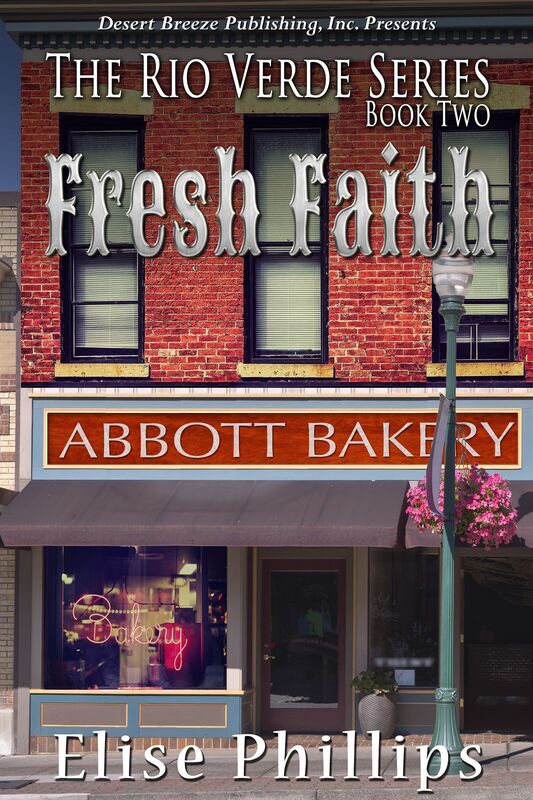 Fresh Faith