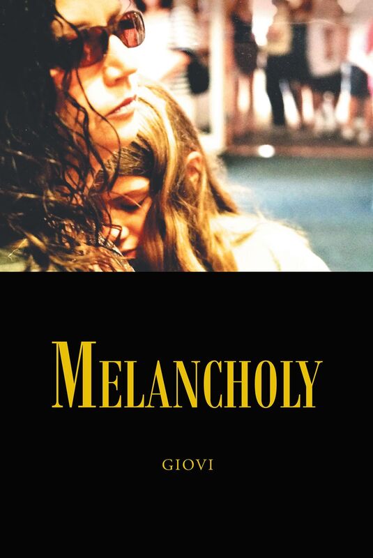 Melancholy