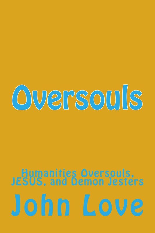 Oversouls