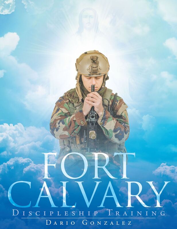 Fort Calvary: Discipleship Training