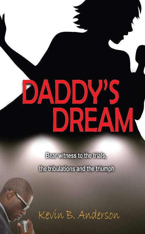 Daddys Dream