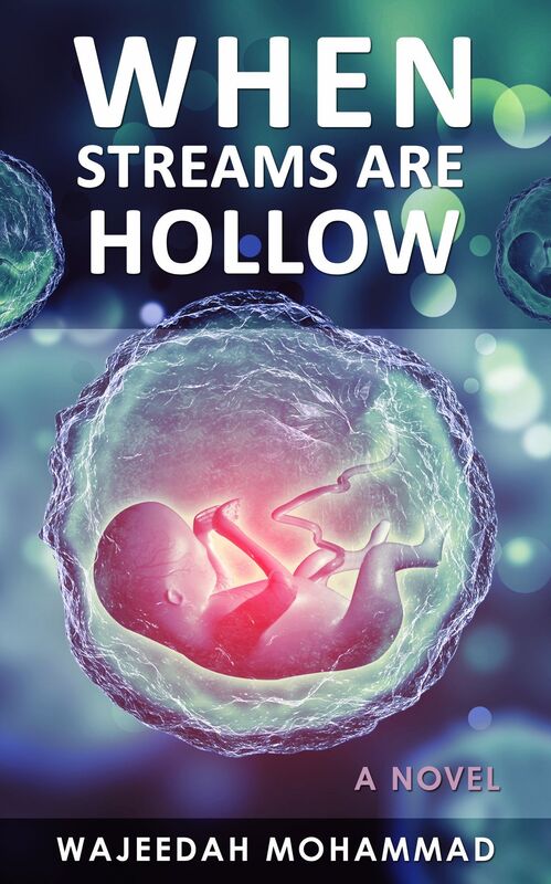 When Streams Are Hollow