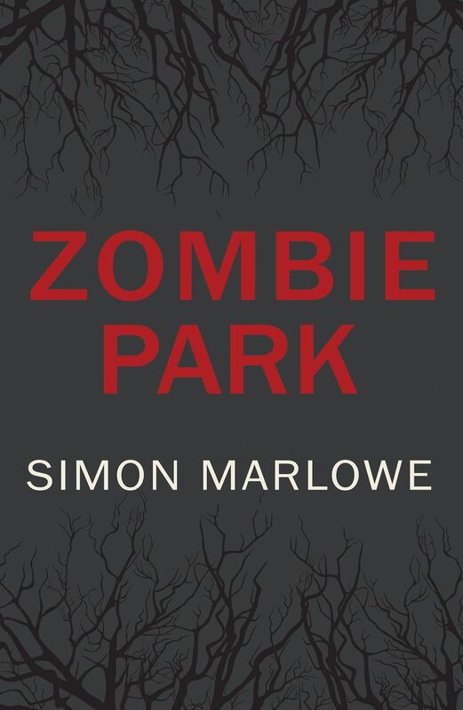 Zombie Park
