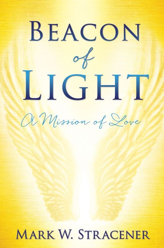 Beacon Of Light