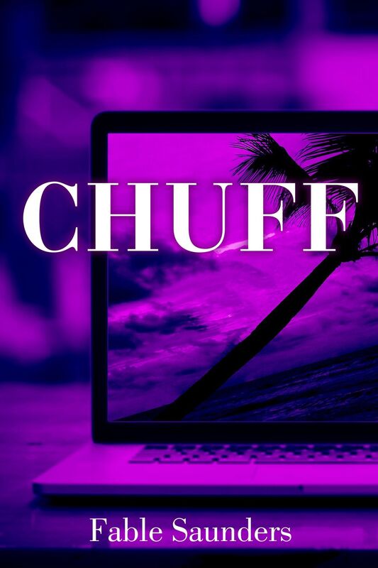 Chuff
