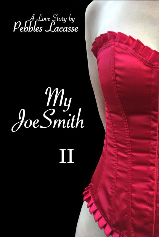My JoeSmith 2
