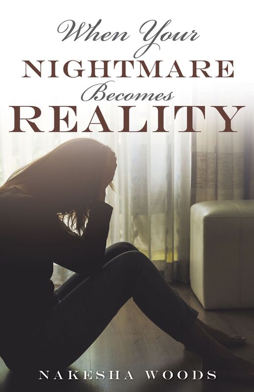 When Your Nightmare Becomes Reality