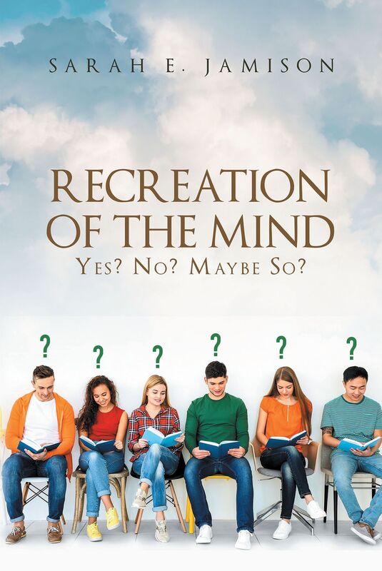 Recreation of the Mind: Yes? No? Maybe So?