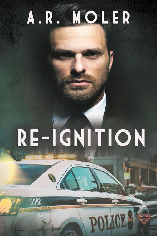 Re-Ignition
