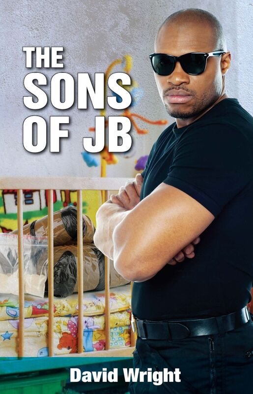 The Sons of JB