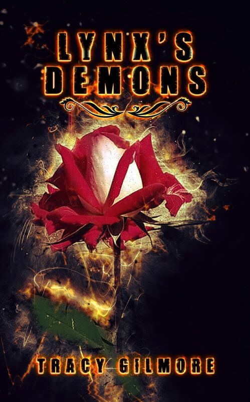 Lynx Demons Short Story