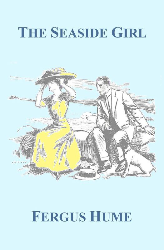 The Seaside Girl